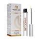 Innolash Wimpernserum, 4 ml, Evotech Pharma