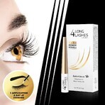 Long 4 Lashes Eyelash Enhancing Serum, 3 ml, Oceanic