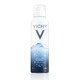 Vichy