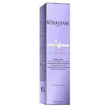 Ser pentru părul blond cu șuvițe Blond Absolu Cicaplasme, 150 ml, Kerastase