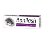 Ser pentru stimularea creșterii genelor Bonilash, 3 ml, Zdrovit