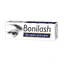 Bonilash siero per la stimolazione della crescita delle sopracciglia, 3 ml, Zdrovit