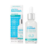 Ser pentru ten Skin Rescue BBB16405, 30 ml, Bye Bye Blemish