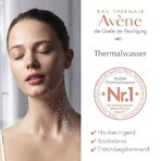 Thermalwasserspray, 150 ml, Avene