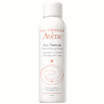 Thermalwasserspray, 150 ml, Avene