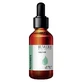 Ser reconstructor cu colagen, 30 ml, Revuele