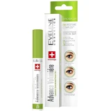 Serum regenerujące geny Advance Volumiere 3ÎN1, 10 ml, Eveline Cosmetics