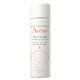 Avene