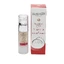 Reparierendes Serum mit Schneckenextrakt, 30 ml, Herbagen