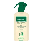 Gerovital Anti-Haarausfall Leave-In Serum, 150 ml, Farmec