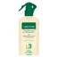 Gerovital Anti-Haarausfall Leave-In Serum, 150 ml, Farmec