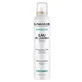 Thermalwasser, 250 ml, Gamarde