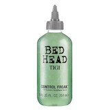 Serum Bed Head Control Freak, 250 ml, Tigi