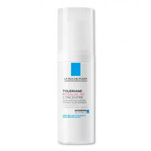 La Roche-Posay Rosaliac AR Intense Intensiv-Serum gegen Hautrötungen, 40 ml