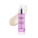 Serum lifting Lift Integral, 30 ml, Lierac