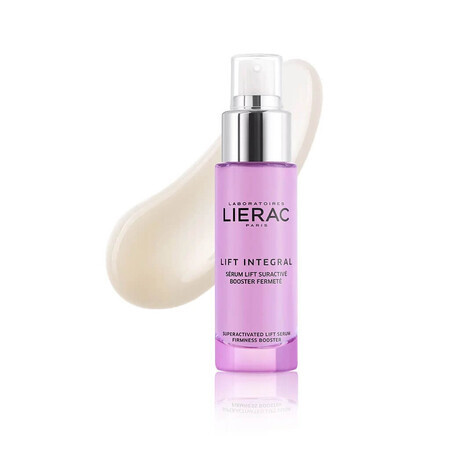 Serum lifting Lift Integral, 30 ml, Lierac