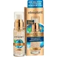 Hyaluronic Gold gezichtsserum met opvullend effect, 30 ml, Elmiplant