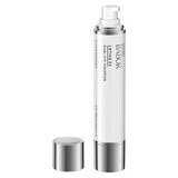 Dual Lifting Eye Serum für Tag und Nacht, 2 x 15ml, Doktor Babor