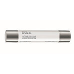 Dual Lifting Eye Serum für Tag und Nacht, 2 x 15ml, Doktor Babor