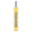 Teebaum Akne Spot Akne Serum, 10 ml, Sabio