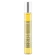 Teebaum Akne Spot Akne Serum, 10 ml, Sabio