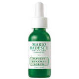 Serum Renewal Peptide, 29 ml, Mario Badescu