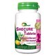 Shecure, 50 tablete, Ayurmed