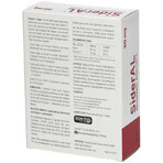 Sideral Forte, 30 capsule, Solacium Pharma