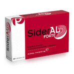 Sideral Forte, 30 capsule, Solacium Pharma