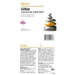 Silfide complex de slăbit forte, 20 comprimate, Alevia
