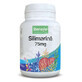 Silimarină 75mg, 30 comprimate, Benefe