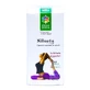 Silueta, 60 capsules, Steaua Divinǎ