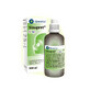 Sinupret Sirup, 100 ml, Bionorica