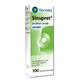 Sinupret L&#246;sung, 100 ml, Bionorica