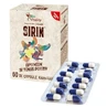 Sirin, 60 Kapseln, Bio Vitality
