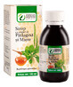 Sirup mit Hagebutten- und Honigextrakt, 100 ml, Adya Green Pharma