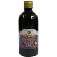 Sirup mit natürlichem Cranberry-Extrakt, 500 ml, Hypericum