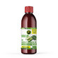 Momordica nat&#252;rlicher Extrakt Sirup ohne Zucker, 500 ml, Hypericum