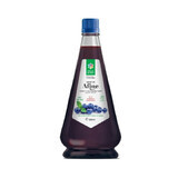 Sirop de afine, 520 ml, Steaua Divină