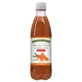 Sciroppo di olivello spinoso con miele, 500 ml, Manicos