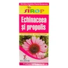 Echinacea und Propolis Sirup, 200ml, Elidor