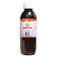 Salbeisirup, 250 ml, Favisan
