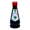 Hustensirup, Tusifit, 250 ml, Divine Star