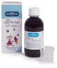 Sirop Difesa, 150 ml, Buona