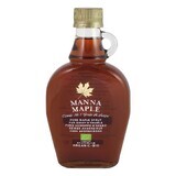 Maple eco syrup, 330 g, Cofradex