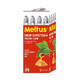 Meltus Expectolin Sirup f&#252;r Kinder, 100 ml, Solacium Pharma