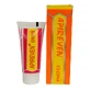Apireven Creme, 30 g, Institutul Apicol