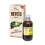 Hepeto Sirup, 200 ml, Bio Vitalität