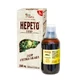 Hepeto Sirup, 200 ml, Bio Vitalität