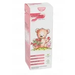 Cistidep Baby-Sirup, 150 ml, Dr. Phyto